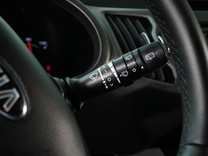 Внедорожник Kia Sportage 2012 года, 998000 рублей, Тверь