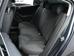 Седан Volkswagen Passat 2007 года, 610000 рублей, Волгоград