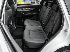 Внедорожник Chery Tiggo 8 Pro Max 2024 года, 2680000 рублей, Краснодар