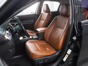Седан Toyota Camry 2016 года, 2019040 рублей, Воронеж