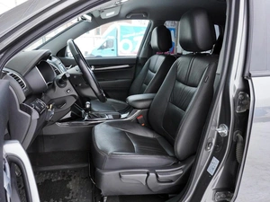 Внедорожник Kia Sorento 2015 года, 2094000 рублей, Нижний Новгород