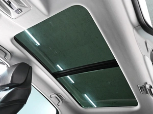 Внедорожник Changan UNI-K 2023 года, 3269000 рублей, Ростов-на-Дону