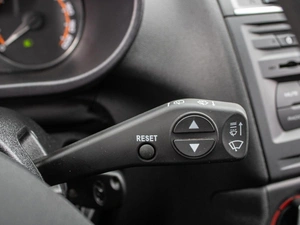 Седан ВАЗ (LADA) Granta 2021 года, 829000 рублей, Петрозаводск