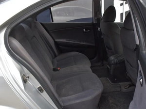 Седан Nissan Primera 2003 года, 380000 рублей, Краснодар