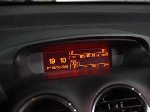 Хетчбэк Peugeot 308 2013 года, 629000 рублей, Воронеж