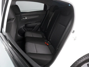 Седан Kia Rio 2019 года, 1199000 рублей, Красный Пахарь