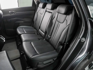 Внедорожник Kia Sorento 2021 года, 3619000 рублей, Воронеж
