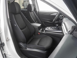 Внедорожник Mazda CX-9 2017 года, 3399000 рублей, Тюмень