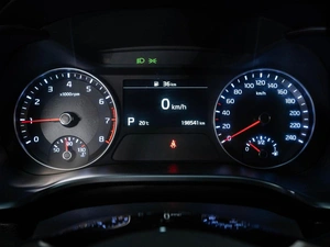Седан Kia Cerato 2019 года, 1771000 рублей, Ставрополь