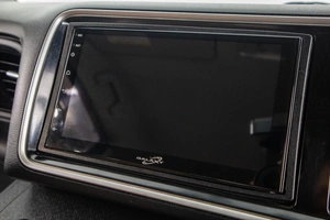 Хетчбэк Honda Life 2010 года, 549000 рублей, Барнаул