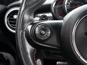 Хетчбэк MINI John Cooper Works 2019 года, 3350000 рублей, Краснодар