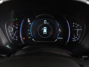 Внедорожник Hyundai Santa Fe 2018 года, 2849000 рублей, Воронеж