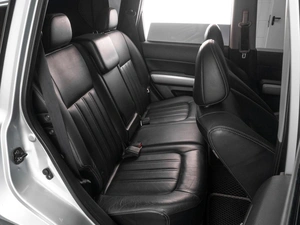 Внедорожник Nissan X-Trail 2012 года, 1379000 рублей, Тюмень