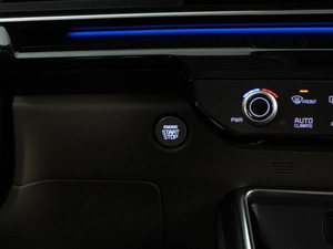 Минивэн Kia Carnival 2025 года, 7083055 рублей, Москва