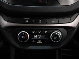 Универсал ВАЗ (LADA) Vesta 2020 года, 1252000 рублей, Ставрополь