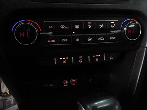 Хетчбэк Kia Ceed 2018 года, 1547000 рублей, Минеральные Воды