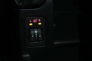 Внедорожник Subaru Forester 2008 года, 1338000 рублей, Солонцы