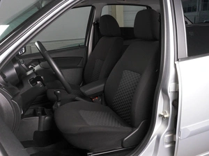 Седан ВАЗ (LADA) Granta 2020 года, 798000 рублей, Минеральные Воды