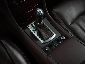 Внедорожник Infiniti QX50 2013 года, 1499652 рублей, Москва