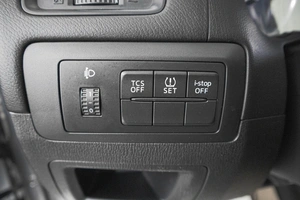 Внедорожник Mazda CX-5 2013 года, 1499000 рублей, Кемерово