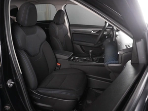 Внедорожник Haval Jolion 2024 года, 1699000 рублей, Минеральные Воды