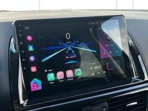 Внедорожник Mazda CX-5 2014 года, 1499000 рублей, Ижевск
