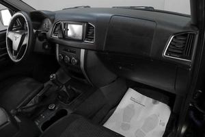 Внедорожник УАЗ Patriot 2017 года, 899000 рублей, Челябинск