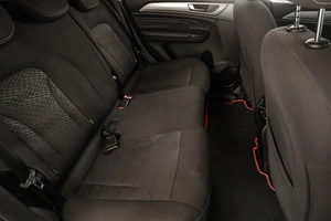 Внедорожник Haval M6 2023 года, 1929000 рублей, Челябинск