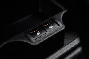 Лифтбек ВАЗ (LADA) Granta 2017 года, 488000 рублей, Ульяновск