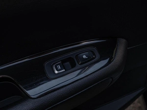 Седан Kia Optima 2017 года, 2170000 рублей, Краснодар