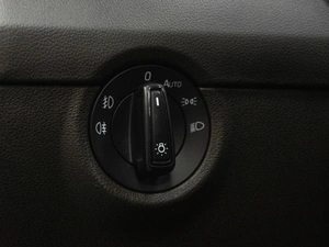Универсал Skoda Octavia 2014 года, 1359000 рублей, Тюмень