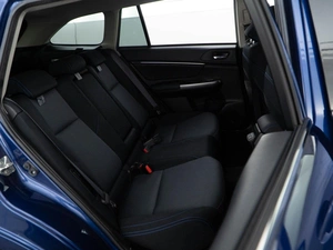 Универсал Subaru Levorg 2015 года, 1557444 рублей, Москва