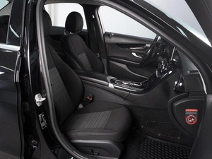 Седан Mercedes-benz C-класс 2015 года, 2410000 рублей, Минеральные Воды