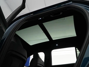 Внедорожник Geely Monjaro 2024 года, 3449050 рублей, Москва