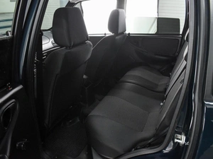 Внедорожник ВАЗ (LADA) Niva Travel 2023 года, 897000 рублей, Воронеж