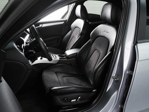 Седан Audi A4 2014 года, 1299000 рублей, Воронеж