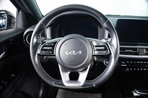 Седан Kia K3 2023 года, 2319000 рублей, Пермь