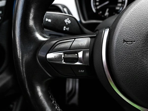 Внедорожник BMW X1 2018 года, 2670000 рублей, Кирилловка