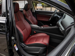 Седан Changan Eado Plus 2023 года, 1580000 рублей, Большой Сочи