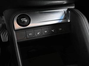 Внедорожник Renault Kaptur 2021 года, 1879000 рублей, Ростов-на-Дону