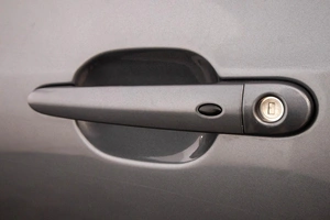 Внедорожник Chery Tiggo 5 2015 года, 1089000 рублей, Барнаул