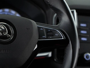 Внедорожник Skoda Karoq 2020 года, 2299046 рублей, Москва