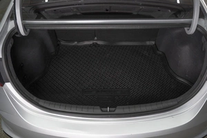 Седан Hyundai Solaris 2020 года, 1495000 рублей, Омск
