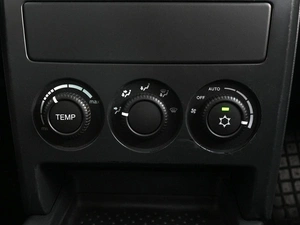 Хетчбэк ВАЗ (LADA) Priora 2015 года, 855000 рублей, Аксай