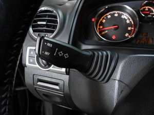 Внедорожник Opel Antara 2012 года, 1025000 рублей, Ставрополь