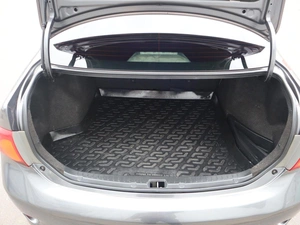 Седан Toyota Corolla 2007 года, 820000 рублей, Железногорск