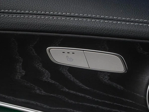 Седан Mercedes-benz E-класс 2021 года, 3996900 рублей, Москва