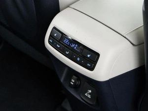 Внедорожник Hyundai Palisade 2021 года, 5258888 рублей, Москва