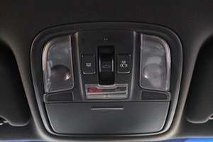 Седан Kia Optima 2018 года, 2159000 рублей, Омск