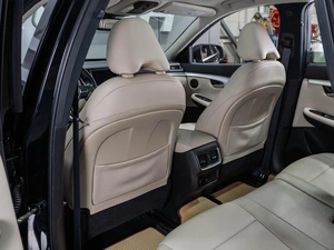 Внедорожник Infiniti QX50 2020 года, 3849000 рублей, Тюмень